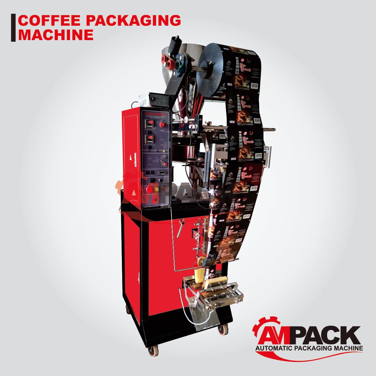 https://ampackmachinery.com/uploads/2021/03/coffee-packaging-machine.jpeg