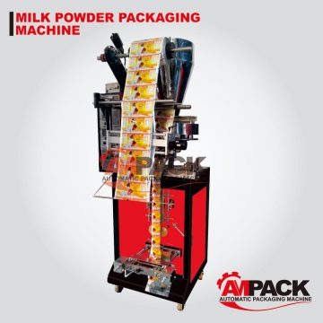 milk-powder-packing-machine