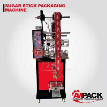 sugar-stick-packing-machine